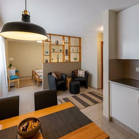 Arve-Visperterminen Daire Dış mekan fotoğraf