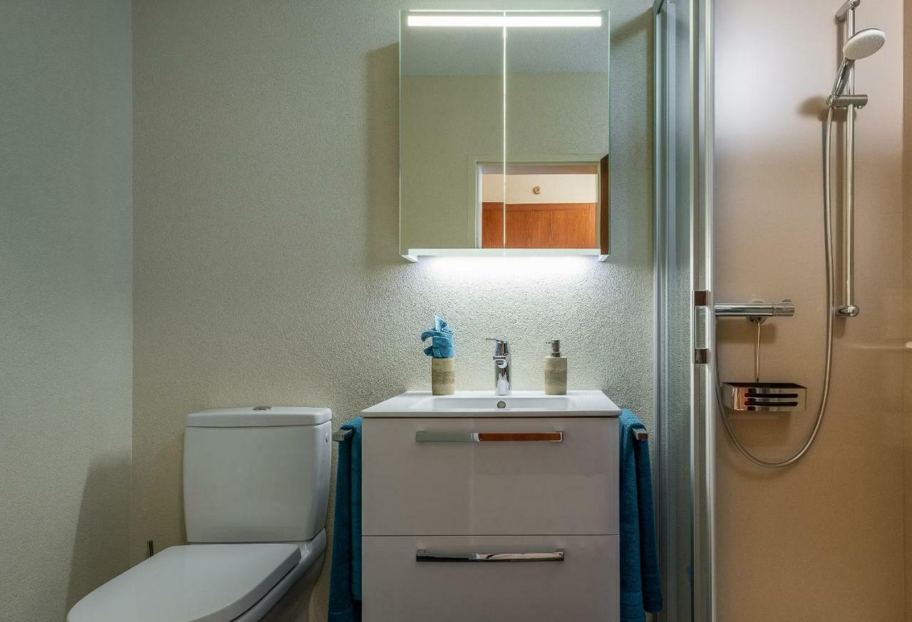 Arve-Visperterminen Daire Dış mekan fotoğraf